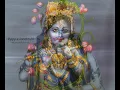 Download Lagu SANWARIYA JHANJHAT BADE APAR