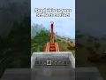 Download Lagu No way you send this to someone (don’t bring me down) #minecraft #shorts #trending