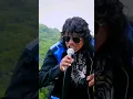 Download Lagu Inget ka Mantan-Eki Gandary #cover #ingetkamantan #shorts