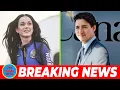 Katy Perry and Justin Trudeau are planning to marry