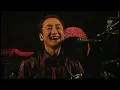 Download Lagu Judy and Mary - Warp Tour Final - Part 2 - Live @ Tokyo Dome 03/08/2001
