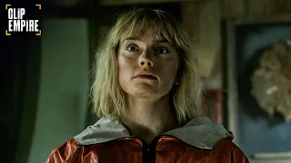 todd and violas first meeting tom holland u0026 daisey ridley chaos walking