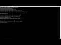Git Fundamentals - Chapter 3