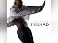 FERHAD - Kasih Berubah