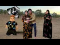 Download Lagu Omid divorced Maryam so she could kiss Zahra.