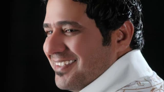 شقد تحبني حاتم العراقي دندنها