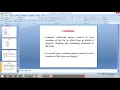Learning MATLAB break continue