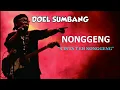 Download Lagu DOEL SUMBANG NONGGENG
