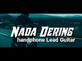 Download Lagu Nada dering Lead gitar keren