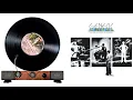 Download Lagu Genesis  -  Back in N Y C  -The Lamb Lies Down On Broadway  1974 ( il giradischi )