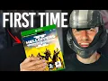 Download Lagu FIRST TIME Playing Helldivers 2