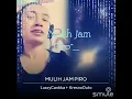 Download Lagu muleh jam piro, lussyCantika Dan kresno duto Cover,