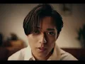 King & Prince「I Know」MV
