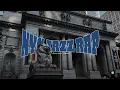 Download Lagu NYC JAZZ RAP | 90s SOUL HIPHOP BOOMBAP | Walking / background / Room work / relax | Public library