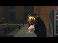 Independence 7 APB Reloaded