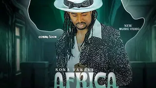 Africa Sona Takale New Oromo Ethiopian Music 2025 