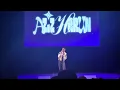 Aziz Harun - Telepati