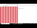 cascading style sheets css Lesson 1