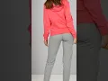 Download Lagu Studio - EA7 Tracksuit With Stud/Shiny Logo