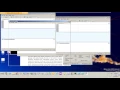 Enable Powershell ISE via Powershell
