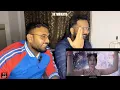 RIDI - LASSI | REACTION | THE TWIN REACTS