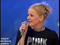 Download Lagu BLICKAR SOM TÄNDER, FRIENDS MED, NINA \u0026 KIM