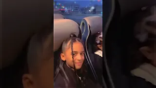 اطفال ومواهب في المدينة المنورة 