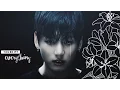Download Lagu jungkook; «you're my everything»