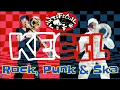 Download Lagu Rock Punk \u0026 Ska The Artificial - kecil | Band ska from Indonesia