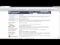 Mastering Selenium Testing Tools Introduction to the Selenium Server packtpub com