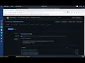 OWASP Dependency Check Part 1 - How to Install