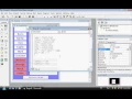 Microsoft Visual Basic 6 0 - Tutorials Urdu