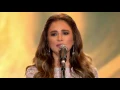 Download Lagu أنا مين | جوليا – واجهة ضبية البحرية 2016 / Ana Min | Julia – Dbaye Waterfront 2016