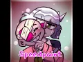 Download Lagu Ruru's Suicide Show on a Livestream [Speedpaint]