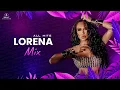 Download Lagu LORENA - MIX | Лорена - Микс, 2023