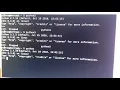 Part 3 Make Python3 the default instead of Pyton2