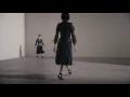 Perfume - FLASH (Album Mix Video Edit)