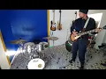 Matmatah - Brest-même, multi cover,  réalisé et publié 3 jours après la sortie de la chanson !