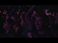 The Smashing Pumpkins - Bullet With Butterfly Wings (Live At Barclays Center/ December 10th 2012)