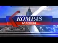 Download Lagu Kompas Madiun Eps. 83 (Seg 3)