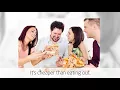 Best Pizza in Levelland - Reasons You Should Eat Pizza Today
