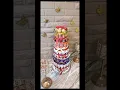 Download Lagu Khalifa Chocolate Tower ❤ #trending #reels #viral #chocolatetower #hampers #khalifa  #love #gift