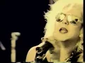 Faster Pussycat - Bathroom Wall Video with Credits