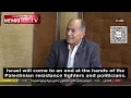 Download Lagu Fatah Official Praises Terrorists, Adds: Israel Will Be Destroyed by Palestinian Resistance Fighters