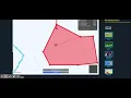 Defly io - Play it now at CoolmathGames com