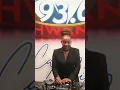 Download Lagu Dj Ayanda rocking- Winnie Khumalo- live my life🚀🔥#Housemusic #oldschoolhouse  #dj  #amapianotv
