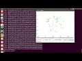 IOT Blockchain Projects Blockchain IoT Tutorial