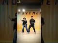 Download Lagu Bom Diggy🔥 | Tejas Dhoke \u0026 Amit shivde | Dance cover | #shorts #dance #trending #viral #ytshort