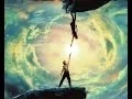 Syd Matters - Obstacles Upside Down Soundtrack Life Is Strange