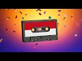 Download Lagu KOLEKSI DANGDUT LAWAS
